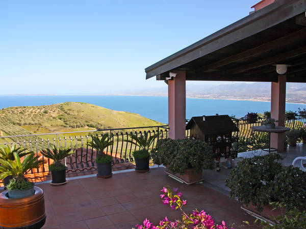 Sgrilla ☀ Casa in Sicilia » Acquistare un immobile Sgrilla ☀ Casa in Sicilia » Acquistare un immobile