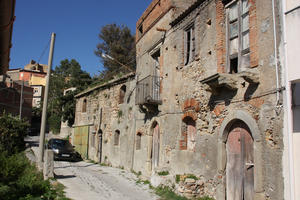 Rodì Milici 27 » Casa in Sicilia Rodì Milici 27 » Casa in Sicilia
