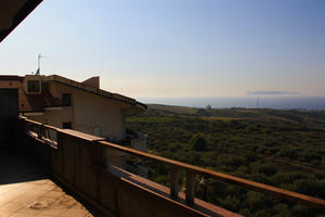 Rodi Milici 34 » Appartamento in Sicilia Rodi Milici 34 » Appartamento in Sicilia