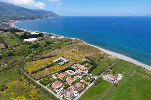 Mongiove 39 » Proprietà di lusso in Sicilia