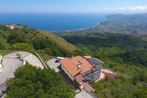 Villa Elita » Casa in Sicilia Villa Elita » Casa in Sicilia