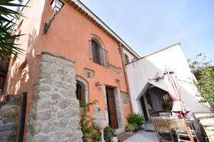 Rodi Milici 61 » Casa in Sicilia Rodi Milici 61 » Casa in Sicilia