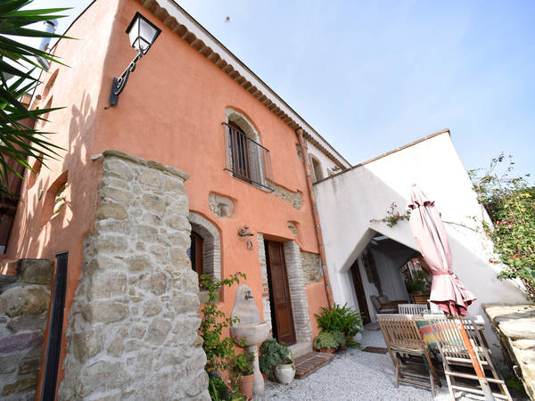 Rodi Milici 61 ☀ Casa in Sicilia » Acquistare un immobile