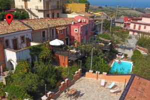 Rodi Milici 62 » Casa in Sicilia Rodi Milici 62 » Casa in Sicilia