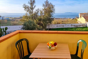 Spinesante 66 » Appartamento in Sicilia Spinesante 66 » Appartamento in Sicilia