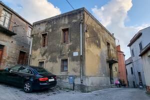 Rodi Micili 68 » Casa in Sicilia Rodi Micili 68 » Casa in Sicilia