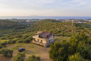 Rodi Micili 69 » Casa in Sicilia Rodi Micili 69 » Casa in Sicilia