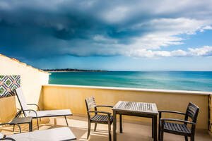 Sampieri » Proprietà di lusso in Sicilia