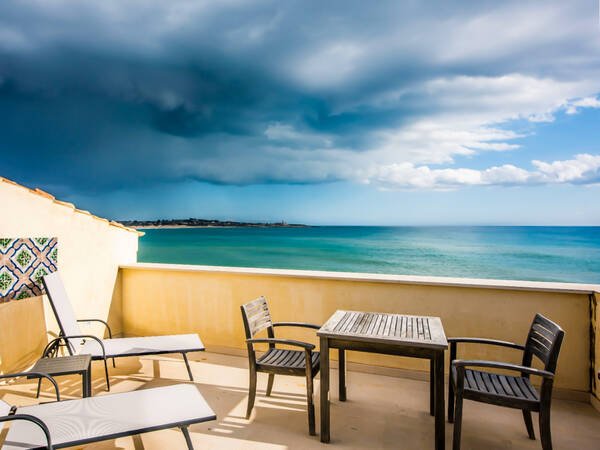 Sampieri ☀ Proprietà di lusso in Sicilia » Acquistare un immobile