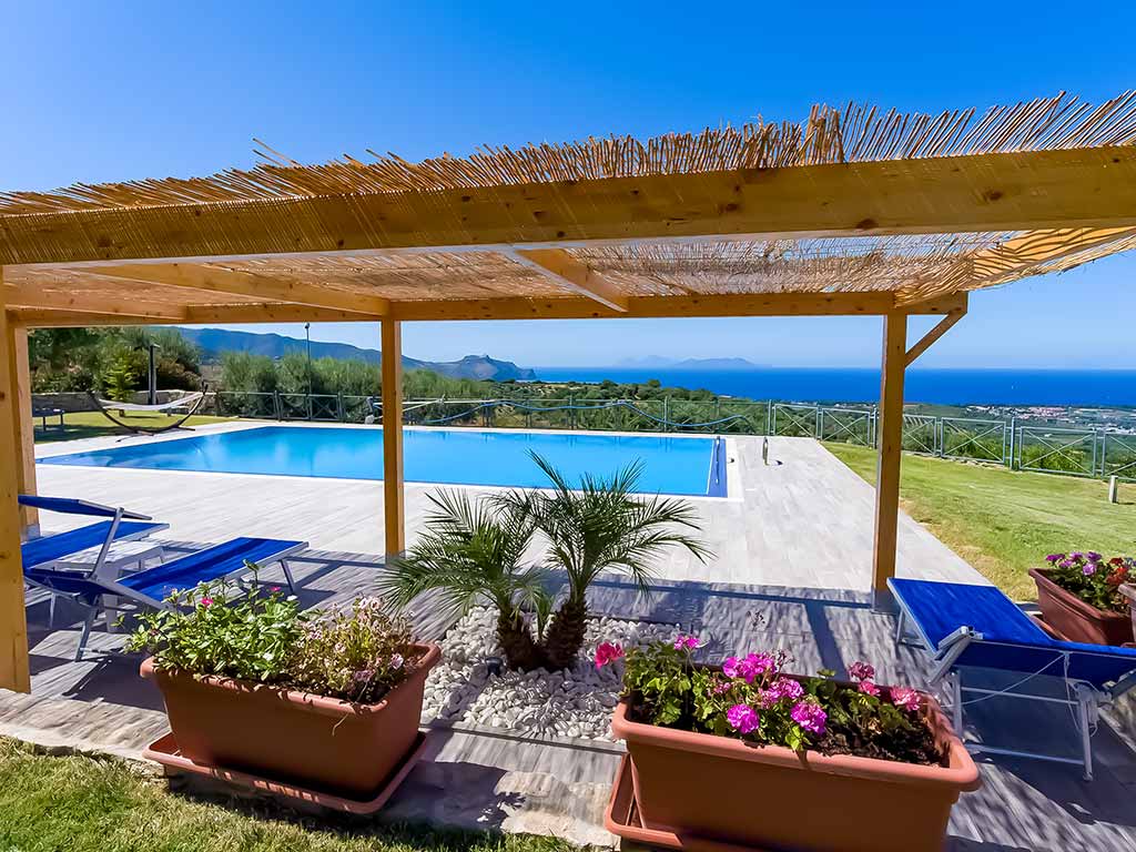 Compra immobili in Sicilia » villa » casa » appartamento » terreno